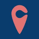 CityQuiz