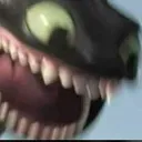 The Ooo Discord Server Icon