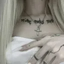 /mxaru stox  .  decor  .  egirl