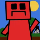 (legacy) Random Crafters