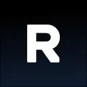 Ascenly - Edgenuity & EdgeEx 100% - Revolt Rebrand icon