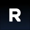 Discovery icon for Ascenly - Edgenuity & EdgeEx 100% - Revolt Rebrand Discord server