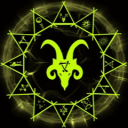 Skavenblight Discord Server Icon