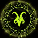 Skavenblight Discord Server Icon