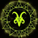 server profile pic