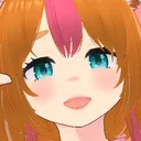 𝐄𝐥 𝐑𝐢𝐧𝐜𝐨𝐧 𝐝𝐞 𝐇𝐞𝐫𝐦𝐚𝐚𝐬𝐚𝐝𝐚