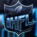 Im Him Football League