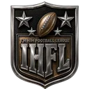 Im Him Football League