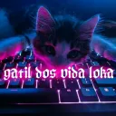 gatil dos vida loka