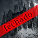𝚃𝙷𝙴 𝙽𝙴𝚅𝙴𝚁𝙼𝙾𝚁𝙴 𝙸𝙽𝚃𝙴𝚁𝙽𝚂𝙷𝙸𝙿  •𝑇𝑁𝐼•  fechado.