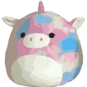 server profile pic