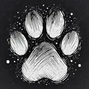 Cat Champions