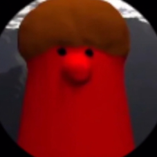 Discovery icon for Rave's Market Discord server