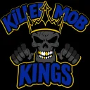 KMK Gaming