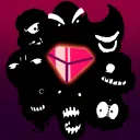 HIDDEN GEMS OFFICIAL SERVER