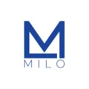 MILO