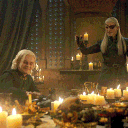 Targ Bros