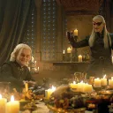 Targ Bros