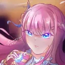 Luxyn Chronicles - the Story and RP
