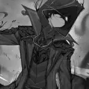 Mental Hospital/Therapy center discord icon