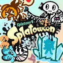 🦌🥶﹒★  (splatoween) the finfest venue﹗彡