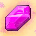 Gem SMP Public