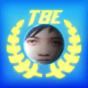 TBE ∙ Bunker