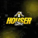 ✨ Houser Store  🎵 Musics