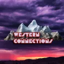 Western Connections