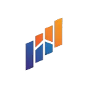 ⛅ • xPlugins™ Community