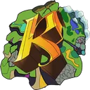Ragnarok 2.0