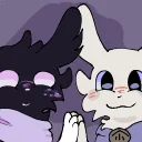 dragu's emotes
