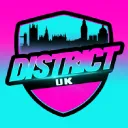 District-UK