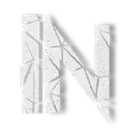 Idyllic Networks
