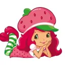 ⪩ 🎀 tokidoki . gws . scl