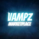 Vampz | Marketplace
