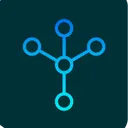 Coding Networks