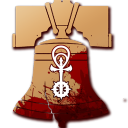 Always Bloody in Philadelphia Discord server icon
