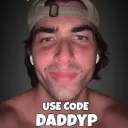DaddyP