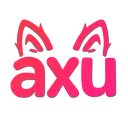 Axurella