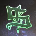 SNAK Music Discord Server Icon