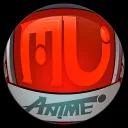 Mu Anime