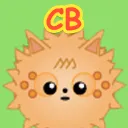 Creature Breeder
