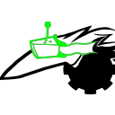 Unmanned Aerial Vehicles at UCI