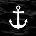 Ship Pennant | Hordes.io