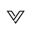 Valak.Designs