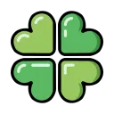 Chengdu Clover Studio
