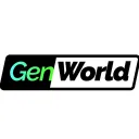 GenWorld