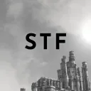 Still the Fates