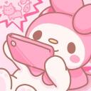 nsanity Discord Server Icon